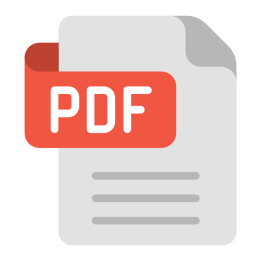 Forma PDF do sciagniecia