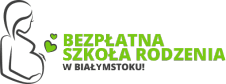 Szkola rodzenia
